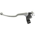 Picture of Handlebar Clutch Lever Assembly Yamaha YZF-R6 99-05