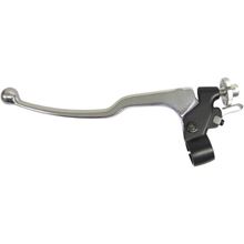 Picture of Handlebar Clutch Lever Assembly Yamaha YZF-R6 99-05