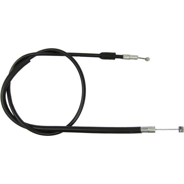 Front Brake Cable for Honda C50 Cub 82-86 for sale online 