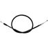 Picture of Choke Cable Honda ANF125 Innova 03-06