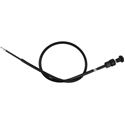 Picture of Choke Cable Honda CB250N,T,W 1993-2000