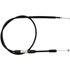 Picture of Decompressor Cable CRF450R2-7 2002-2007