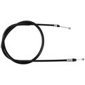 Picture of Choke Cable Honda CBX550F 82-83