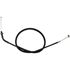 Picture of Choke Cable Honda CBR600FM-FR 91-94