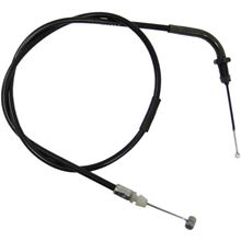 Picture of Choke Cable Honda CBR600FX-FY 99-00