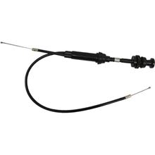 Picture of Choke Cable Honda VT600CN-CX 1992-1999, 1 into 2