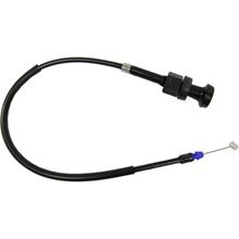 Picture of Choke Cable Honda VTR1000SPY, SPY-4, 6 00-04, 06