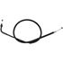 Picture of Choke Cable Honda CBR1000 87-88