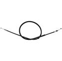 Picture of Choke Cable Honda CBX1000 79-82