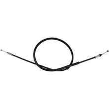 Picture of Choke Cable Honda CBX1000 79-82