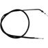 Picture of Choke Cable Honda GL1200 Gold Wing 1984-1988
