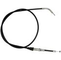 Picture of Choke Cable Kawasaki KMX125 86-02, KMX200 88-91