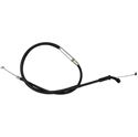 Picture of Choke Cable Kawasaki ZXR400L 91-99