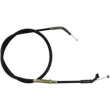 Picture of Choke Cable Kawasaki KLE500 91-03