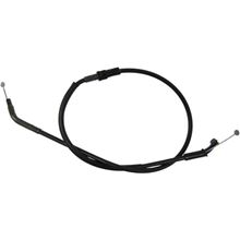 Picture of Choke Cable Kawasaki GPZ500S 86-09, GPZ400S 87-89