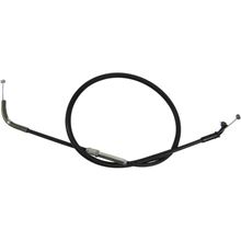 Picture of Choke Cable Kawasaki ER-5 97-00