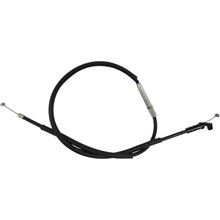 Picture of Choke Cable Kawasaki ZR550 Zephyr, ZR750 Zephyr, ZR-7, ZR7-S, ZR