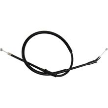 Picture of Choke Cable Kawasaki ZZR600 (ZX600D1-E12) , ZX6R (ZX600F1-3)