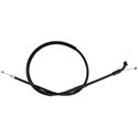 Picture of Choke Cable Kawasaki ZX6R (ZX600G1-J3) ZZR600 (ZX600J4-8 (US))