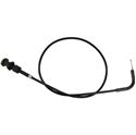 Picture of Choke Cable Kawasaki KLX650C1-C3 93-95