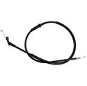 Picture of Choke Cable Kawasaki ZXR750H1-L3 89-95, GPX750 87-89, ZZR1100