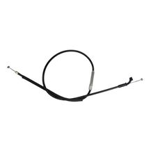 Picture of Choke Cable Kawasaki ZR1100 A, B Zephyr 92-97