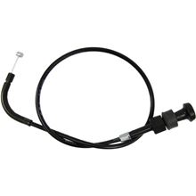 Picture of Choke Cable Kawasaki VN1500 99-04, VN1600 03-09, Suz VZ1600 03