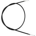 Picture of Choke Cable Suzuki AP50, A100, GP100, ZR50, A50, B120, GP125