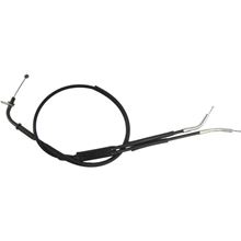 Picture of Choke Cable Suzuki RGV250 88-96