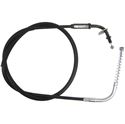 Picture of Choke Cable Suzuki GS500E 89-08, GS500F 04-11