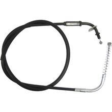 Picture of Choke Cable Suzuki GS500E 89-08, GS500F 04-11