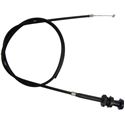 Picture of Choke Cable Suzuki GS550E, L, M 80-81, GSX750ET 80-81, GS650 81-