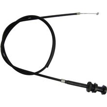 Picture of Choke Cable Suzuki GS550E, L, M 80-81, GSX750ET 80-81, GS650 81-