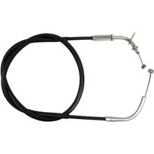 Picture of Choke Cable Suzuki GSF600 Bandit 95-99