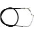 Picture of Choke Cable Suzuki GSF600 Bandit 95-99