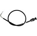 Picture of Choke Cable Suzuki DR650 90-96