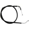 Picture of Choke Cable Suzuki GSF650 Bandit 2005-2006