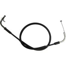 Picture of Choke Cable Suzuki GSXR600 97-00, GSXR750 92-99, GSXR1100 93-9