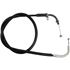 Picture of Choke Cable Suzuki RF600 93-97, RF900R 94-98