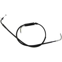 Picture of Choke Cable Suzuki SV650 X, SX 99-02