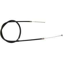 Picture of Choke Cable Suzuki GSX750ESD-ESG 83-89