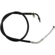 Picture of Choke Cable Suzuki GSX750F 89-06, GSX600F 88-04