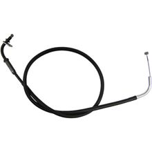 Picture of Choke Cable Suzuki GSX750W, X 98-01