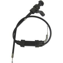 Picture of Choke Cable Suzuki VS800GL 92-00