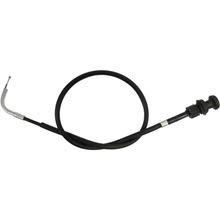 Picture of Choke Cable Suzuki VL800K1-K4 01-04