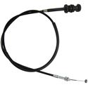 Picture of Choke Cable Suzuki GS1000G Shaft 80-81