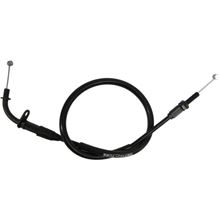 Picture of Choke Cable Suzuki TL1000S 97-01