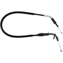 Picture of Choke Cable Suzuki TL1000R 98-03