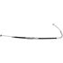 Picture of Choke Cable Suzuki GSX1100SZ,SD Katana 1981-1985