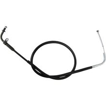 Picture of Choke Cable Suzuki GSXR1100M, N 91-92